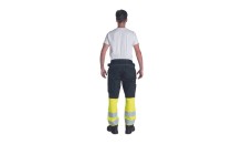 Pantaloni de lucru MAX VIVO FP DW, Cerva