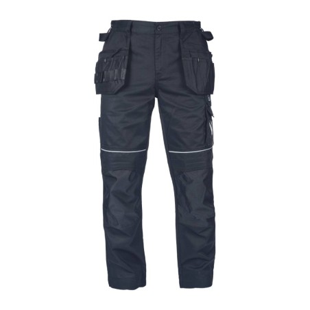 Pantaloni de lucru MAX VIVO FP, Cerva