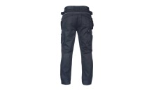 Pantaloni de lucru MAX VIVO FP, Cerva