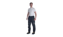Pantaloni de lucru MAX VIVO FP, Cerva