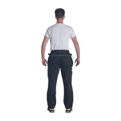 Pantaloni de lucru MAX VIVO FP, Cerva