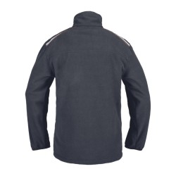 Jacheta fleece EMERTON STR, Cerva