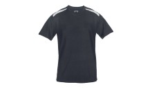 Tricou EMERTON STR, Cerva