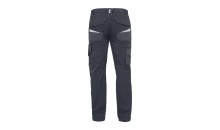 Pantaloni de lucru EMERTON S-STRETCH, Cerva