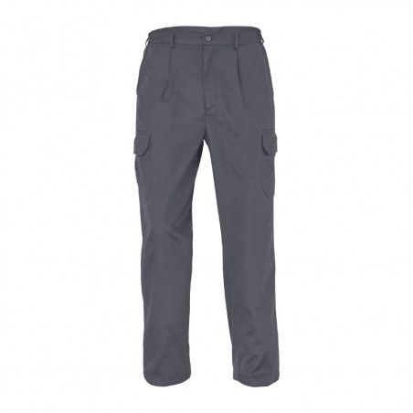 Pantaloni de lucru FF JOHAN, Cerva