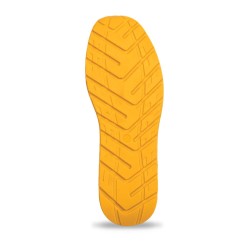 Pantofi de protectie GRIMMA S1P SR, Cerva