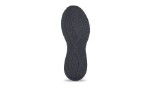 Pantofi de lucru ULTRALIGHT ESD O1 SR, Cerva