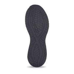 Pantofi de protectie ULTRALIGHT MF ESD S1PS SR, Cerva