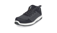 Pantofi de protectie LITEVAAG ESD S1PS SR, Cerva