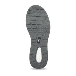 Pantofi de protectie LITEVAAG ESD S1PS SR, Cerva