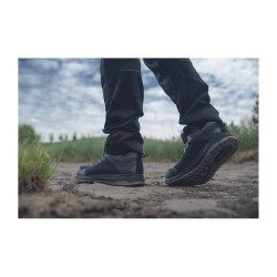 Pantofi de protectie LITEVAAG ESD S1PS SR, Cerva