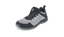 Pantofi de protectie ENERGY S1PL FO SR, Cerva