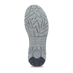 Pantofi de protectie ENERGY S1PL FO SR, Cerva