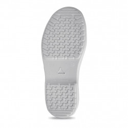 Mocasini protectie RAVEN O2 SRC, Cerva