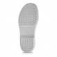 Mocasini protectie RAVEN O2 SRC, Cerva