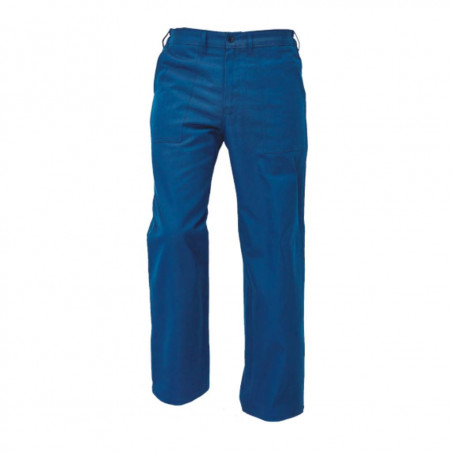 Pantaloni de lucru FF UWE BE-01-007, Cerva
