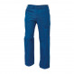 Pantaloni de lucru FF UWE BE-01-007, Cerva