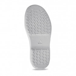 Mocasini protectie RAVEN O2 SRC, Cerva