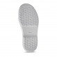 Mocasini protectie RAVEN O2 SRC, Cerva