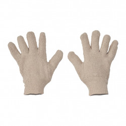 Manusi textile DUNLIN, Cerva