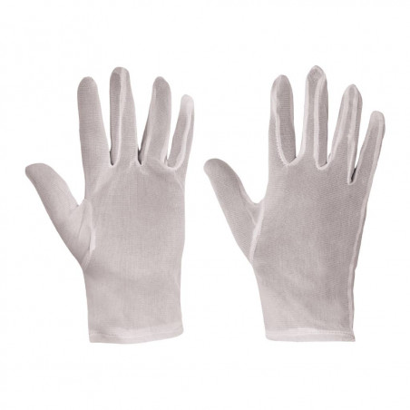 Manusi textile IBIS, Cerva