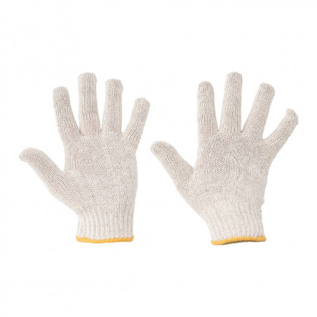 Manusi textile AUK, Cerva