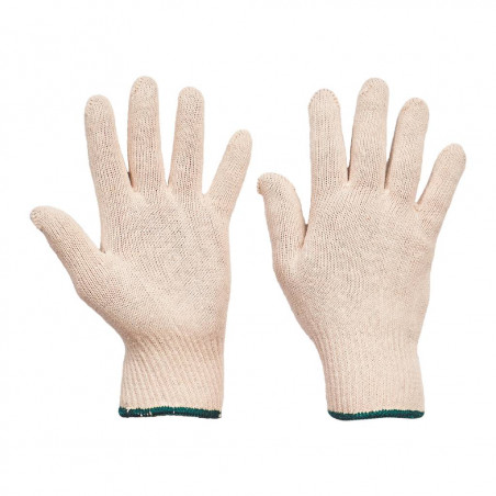 Manusi textile AUKLET, Cerva