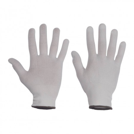 Manusi textile BOOBY, Cerva