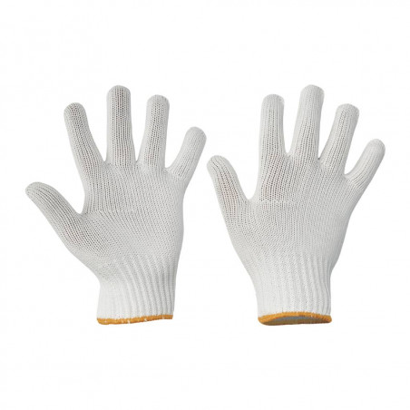 Manusi textile SKUA, Cerva