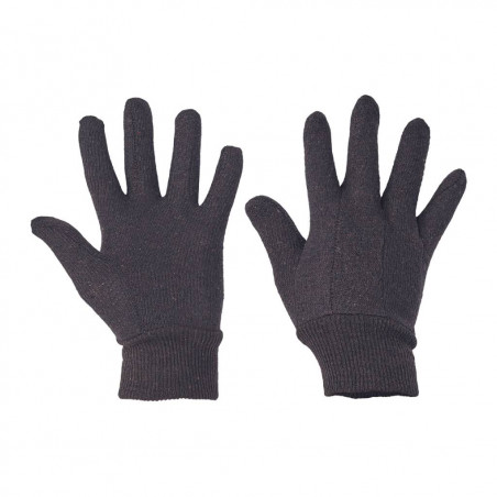 Manusi textile FINCH, Cerva