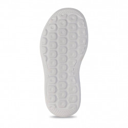 Mocasini protectie SIATA O2 SRC, Cerva