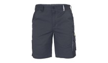 Pantaloni scurti de lucru MAX ECO STRETCH, Cerva
