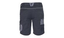 Pantaloni scurti de lucru MAX ECO STRETCH, Cerva
