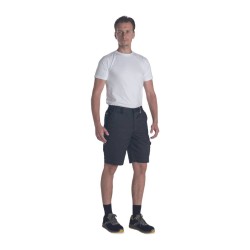Pantaloni scurti de lucru MAX ECO STRETCH, Cerva