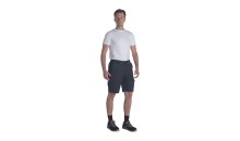 Pantaloni scurti de lucru MAX ECO STRETCH, Cerva