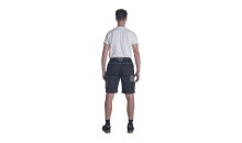 Pantaloni scurti de lucru MAX ECO STRETCH, Cerva