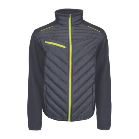 Jacheta de lucru L-SURE DAWSON, Cerva