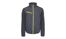 Jacheta de lucru L-SURE DAWSON, Cerva