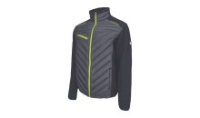 Jacheta de lucru L-SURE DAWSON, Cerva