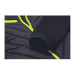 Jacheta de lucru L-SURE DAWSON, Cerva