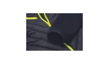 Jacheta de lucru L-SURE DAWSON, Cerva