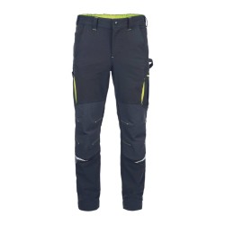 Pantaloni de lucru L-SURE DAWSON, Cerva