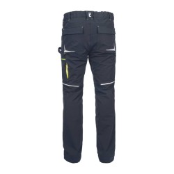 Pantaloni de lucru L-SURE DAWSON, Cerva