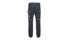 Pantaloni de lucru L-SURE DAWSON, Cerva