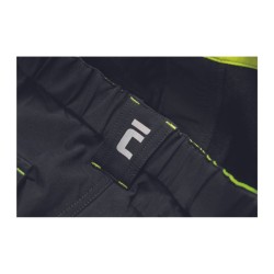 Pantaloni de lucru L-SURE DAWSON, Cerva