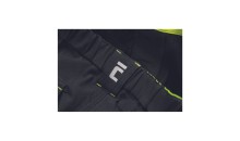 Pantaloni de lucru L-SURE DAWSON, Cerva