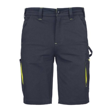 Pantaloni scurti de lucru L-SURE DAWSON, Cerva