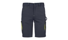 Pantaloni scurti de lucru L-SURE DAWSON, Cerva