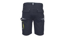 Pantaloni scurti de lucru L-SURE DAWSON, Cerva