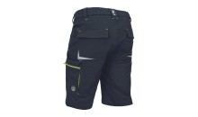 Pantaloni scurti de lucru L-SURE DAWSON, Cerva